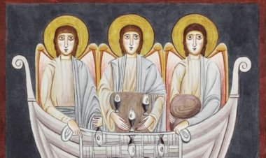 О добрим делима и намерама