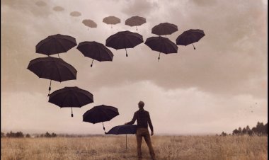 Постоји један једини пут да се угоди Богу или не?