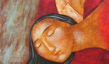 Како смирење може бити лажно?