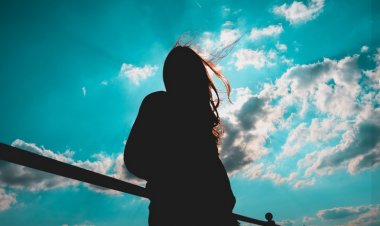 Како да нам у добру буде лепше, а злу лакше?