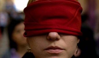 Често бришем остатке кармина на иконама...