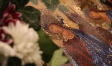 Не ради Божији посао