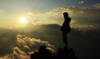 Како пребродити периоде хладноће вере