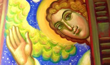 Слобода у патњи или срећа без слободе