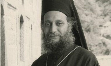 Отворимо врата свога срца