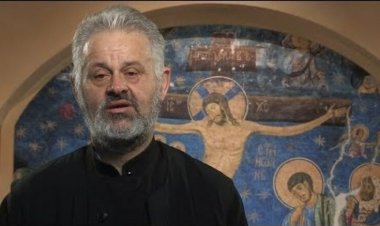 Проф.др Љубивоје Стојановић: Божја правда и људска несрећа