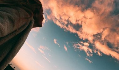 Дошао сам да грешнике спасем