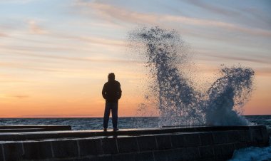Невоља је бивало и биваће...