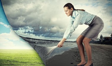 О инертности нашег сазнања