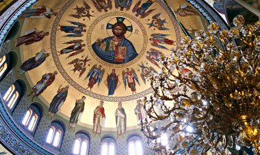 Благословено разочарење