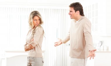 Раздражљивост, напраситост и грубост разарају породични живот