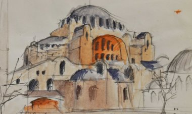 Празнина промашеног циља