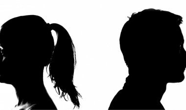 Бирање проблематичних партнера