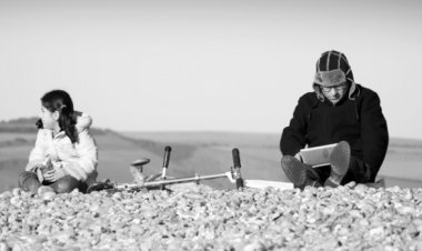 Ћерке и тате