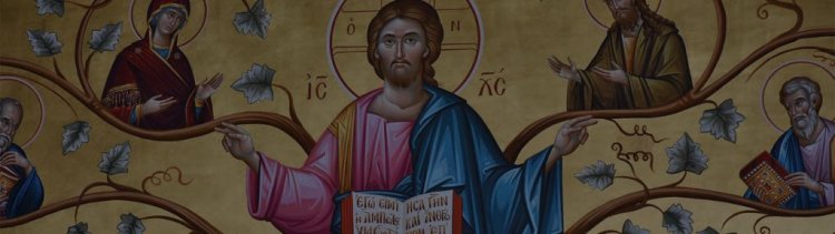 У Старом Завету нема ни помена о Исусу Христу?