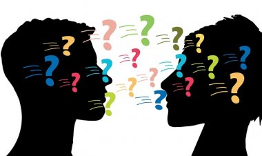 Зашто једни друге не разумемо