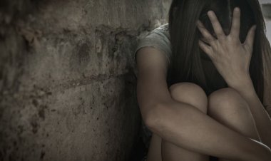 Чему служи туга?