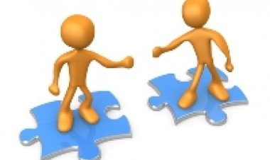 „Прихвати ме таквог, какав сам!“ Можемо ли то захтевати од других?