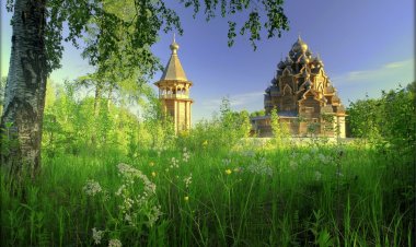 4.1.2022. У 21:30, ВЕЧЕ СА О. ИВАНОМ ЦВЕТКОВИЋЕМ