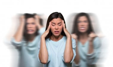 Рецепт против раздражљивости