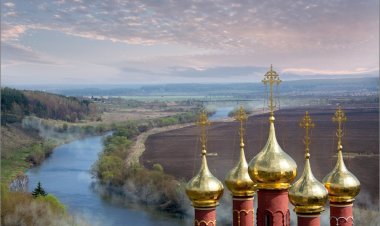 11.1.2022. У 21:30, ВЕЧЕ СА О. МИЛОРАДОМ МИРОВИЋЕМ