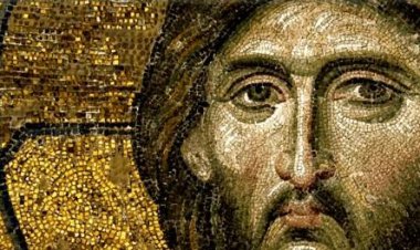 Страх од смрти је страх од живота