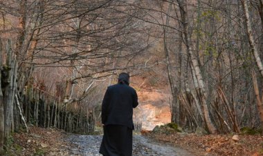 Чувамо се од греха због комплекса или је нешто друго у питању?