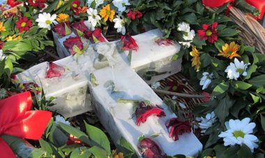 Кажу да Ти се вечерас треба обратити...