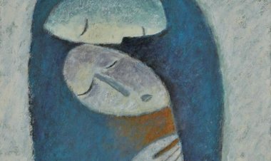 Лако је волети Бога када ствари иду добро у нашем животу