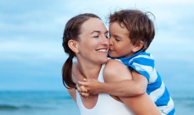 Молим те, ћути !