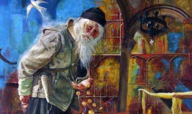 Богу је угодан баш свако, само да је „добар човек“?