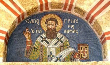 Неколико небеских мисли о вечним истинама