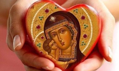 Желим да ти запамтим лице