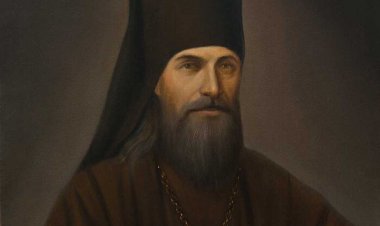 "Самосажаљење искривљује сва наша дела“