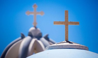 Да смо макар мало окусили благодат Божију…