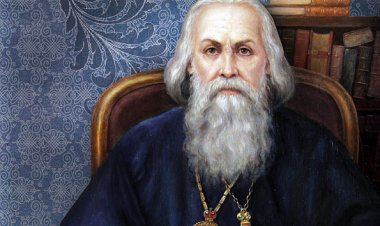 О једном обећању које смо дужни Богу…