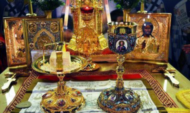 Помињање упокојених