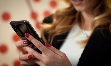 Пар речи о нама данас…