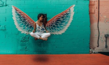 Када би сутра био последњи дан вашег живота…