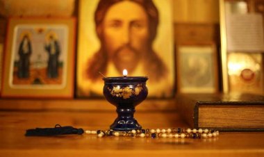 Небојша Лазић: Стрес, анксиозност и немир