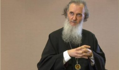 Криза као прилика