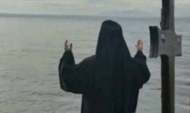 Ко је ђаво и како нас он напада