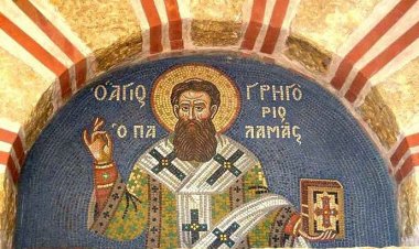 Искушења, искушења… А шта су искушења заправо?