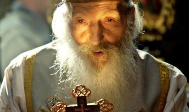 Патријарх Павле : Живот је неизвестан-исправите ствари на време