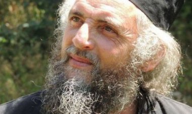 Како човек понекад обмањује себе, мислећи да има љубав према ближњем