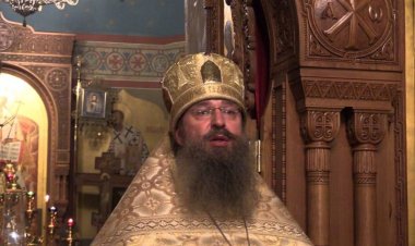 Шта је то подвиг ?