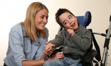 Савремени подвижници који живе у свету