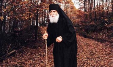 Бог нам неће опростити равнодушност према ближњем