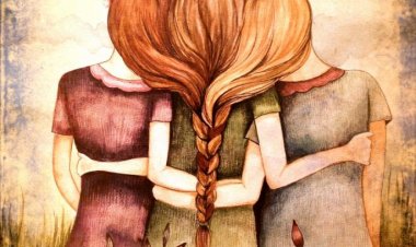 Љубав задобијамо мислећи добро о људима и чинећи мала дела којима је испуњен дан