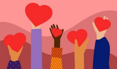 Од чега је оскудела љубав хришћана?